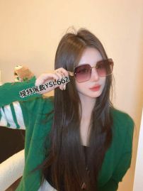 Picture of YSL Sunglasses _SKUfw56829111fw